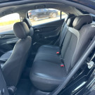GM - Chevrolet ONIX HATCH LT 1.4 8V FlexPower 5p Mec. 2013 Flex-8
