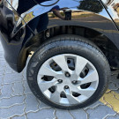 GM - Chevrolet ONIX HATCH LT 1.4 8V FlexPower 5p Mec. 2013 Flex-9