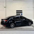 Toyota Corolla ALTIS/A.Premiu. 2.0 Flex 16V Aut 2023 Flex-2