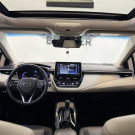 Toyota Corolla ALTIS/A.Premiu. 2.0 Flex 16V Aut 2023 Flex-12