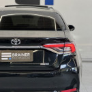 Toyota Corolla ALTIS/A.Premiu. 2.0 Flex 16V Aut 2023 Flex-3