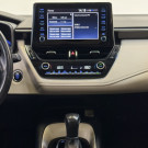 Toyota Corolla ALTIS/A.Premiu. 2.0 Flex 16V Aut 2023 Flex-9