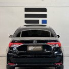 Toyota Corolla ALTIS/A.Premiu. 2.0 Flex 16V Aut 2023 Flex-4