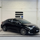 Toyota Corolla ALTIS/A.Premiu. 2.0 Flex 16V Aut 2023 Flex-1