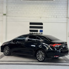 Toyota Corolla ALTIS/A.Premiu. 2.0 Flex 16V Aut 2023 Flex-0