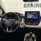 Toyota Corolla ALTIS/A.Premiu. 2.0 Flex 16V Aut 2023 Flex-8