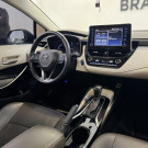 Toyota Corolla ALTIS/A.Premiu. 2.0 Flex 16V Aut 2023 Flex-10