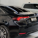 Toyota Corolla ALTIS/A.Premiu. 2.0 Flex 16V Aut 2023 Flex-5