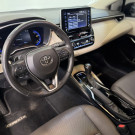 Toyota Corolla ALTIS/A.Premiu. 2.0 Flex 16V Aut 2023 Flex-6