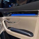 BYD Song Plus 1.5 16V Aut. (Hibrido) 2025 Híbrido-15