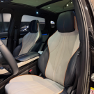 BYD Song Plus 1.5 16V Aut. (Hibrido) 2025 Híbrido-5