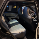 BYD Song Plus 1.5 16V Aut. (Hibrido) 2025 Híbrido-8