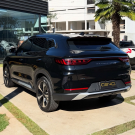 BYD Song Plus 1.5 16V Aut. (Hibrido) 2025 Híbrido-3