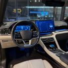 BYD Song Plus 1.5 16V Aut. (Hibrido) 2025 Híbrido-10