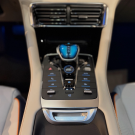 BYD Song Plus 1.5 16V Aut. (Hibrido) 2025 Híbrido-12