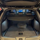 BYD Song Plus 1.5 16V Aut. (Hibrido) 2025 Híbrido-16