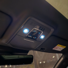 BYD Song Plus 1.5 16V Aut. (Hibrido) 2025 Híbrido-14