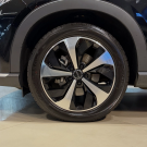 BYD Song Plus 1.5 16V Aut. (Hibrido) 2025 Híbrido-4