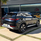 BYD Song Plus 1.5 16V Aut. (Hibrido) 2025 Híbrido-1