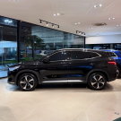 BYD Song Plus 1.5 16V Aut. (Hibrido) 2025 Híbrido-0