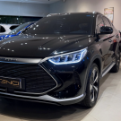 BYD Song Plus 1.5 16V Aut. (Hibrido) 2025 Híbrido-2