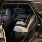 BYD Song Plus 1.5 16V Aut. (Hibrido) 2025 Híbrido-7