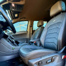 VW - VolksWagen TIGUAN Allspac R-Line 350 TSI 2.0 4x4 2020 Gasolina-2