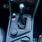 VW - VolksWagen TIGUAN Allspac R-Line 350 TSI 2.0 4x4 2020 Gasolina-7