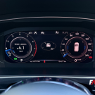 VW - VolksWagen TIGUAN Allspac R-Line 350 TSI 2.0 4x4 2020 Gasolina-5