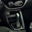 Renault CAPTUR Intense 1.3 TB 16V Flex 5p Aut. 2022 Flex-7