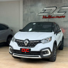 Renault CAPTUR Intense 1.3 TB 16V Flex 5p Aut. 2022 Flex-6
