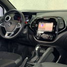 Renault CAPTUR Intense 1.3 TB 16V Flex 5p Aut. 2022 Flex-4