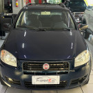 Fiat Strada Working 1.4 CD 2011-0