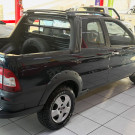 Fiat Strada Working 1.4 CD 2011-3