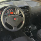 Fiat Strada Working 1.4 CD 2011-4