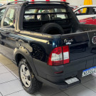 Fiat Strada Working 1.4 CD 2011-2