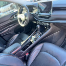 Jeep COMPASS TRAILHAWK TD350 2.0 4x4 Die. Aut 2022 Flex-0