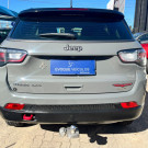 Jeep COMPASS TRAILHAWK TD350 2.0 4x4 Die. Aut 2022 Flex-8