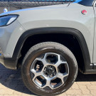 Jeep COMPASS TRAILHAWK TD350 2.0 4x4 Die. Aut 2022 Flex-2