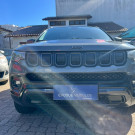 Jeep COMPASS TRAILHAWK TD350 2.0 4x4 Die. Aut 2022 Flex-3