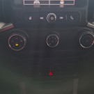 GM - Chevrolet S10 Pick-Up LT 2.8 TDI 4x4 CD Diesel Aut 2024 Diesel-9