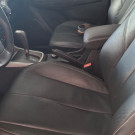 GM - Chevrolet S10 Pick-Up LT 2.8 TDI 4x4 CD Diesel Aut 2024 Diesel-11