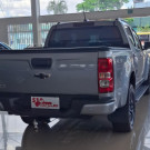 GM - Chevrolet S10 Pick-Up LT 2.8 TDI 4x4 CD Diesel Aut 2024 Diesel-2
