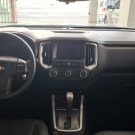 GM - Chevrolet S10 Pick-Up LT 2.8 TDI 4x4 CD Diesel Aut 2024 Diesel-7