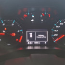 GM - Chevrolet S10 Pick-Up LT 2.8 TDI 4x4 CD Diesel Aut 2024 Diesel-8