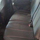 GM - Chevrolet S10 Pick-Up LT 2.8 TDI 4x4 CD Diesel Aut 2024 Diesel-10