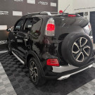 Citroën AIRCROSS GLX 1.6 Flex 16V 5p Mec. 2013 Flex-4