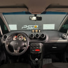 Citroën AIRCROSS GLX 1.6 Flex 16V 5p Mec. 2013 Flex-8