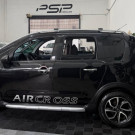Citroën AIRCROSS GLX 1.6 Flex 16V 5p Mec. 2013 Flex-3
