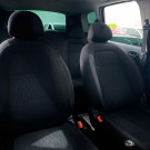 Citroën AIRCROSS GLX 1.6 Flex 16V 5p Mec. 2013 Flex-9